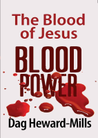 Dag Heward-Mills - Blood Power The Blood of Jesus-1.pdf